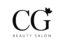 beautysaloncg.com